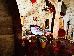 Thumbnail 81