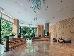 Crowne Plaza Shennongjia photo 2