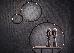 Thumbnail 24