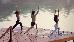 Thumbnail 21