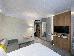 Thumbnail 29