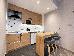 Thumbnail 76