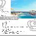 Thumbnail 28