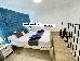 Thumbnail 14