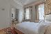Thumbnail 44