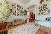 Thumbnail 66