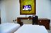 Thumbnail 34