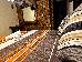 Thumbnail 22