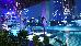 Thumbnail 59