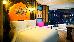 Thumbnail 17