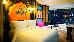 Thumbnail 29