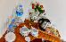 Thumbnail 14
