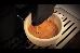 Thumbnail 42