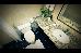Thumbnail 22