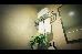 Thumbnail 39