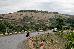 Knn Resort Mondulkiri photo 4