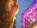 Thumbnail 121
