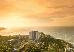 Araliya Beach Resort & Spa Unawatuna photo 2
