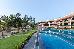 Araliya Beach Resort & Spa Unawatuna photo 4