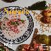 Thumbnail 28