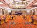 Thumbnail 64