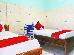 Thumbnail 31