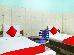 Thumbnail 43