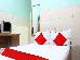 Thumbnail 25