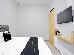 Thumbnail 17