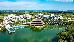Wyndham Grand Vedana Ninh Binh photo 2