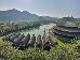 Wyndham Grand Vedana Ninh Binh photo 4