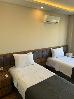 Thumbnail 20