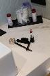 Thumbnail 75