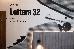 Thumbnail 95