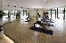 Thumbnail 197
