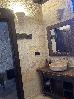 Thumbnail 35