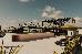 Thumbnail 56