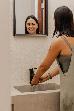 Thumbnail 24