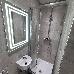 Thumbnail 22