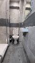 Thumbnail 40