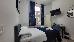 Thumbnail 60