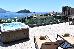 Thumbnail 24