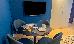 Thumbnail 32