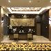 Lynn Hotel Mojokerto photo 2