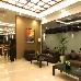 Lynn Hotel Mojokerto photo 4