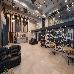 JET Hotel photo 2