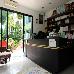 Picha Waree Resort photo 2