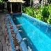 Picha Waree Resort photo 4