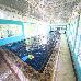 Fantasy Resort Chainat photo 2