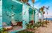 Thumbnail 192